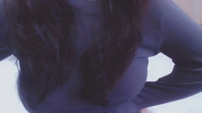 AmaiSan