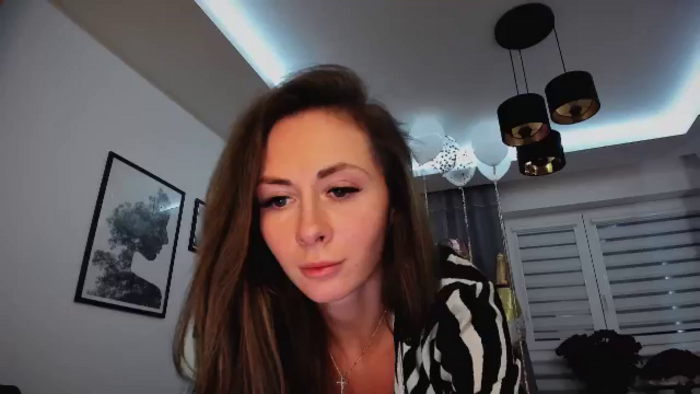 Amber_Fry