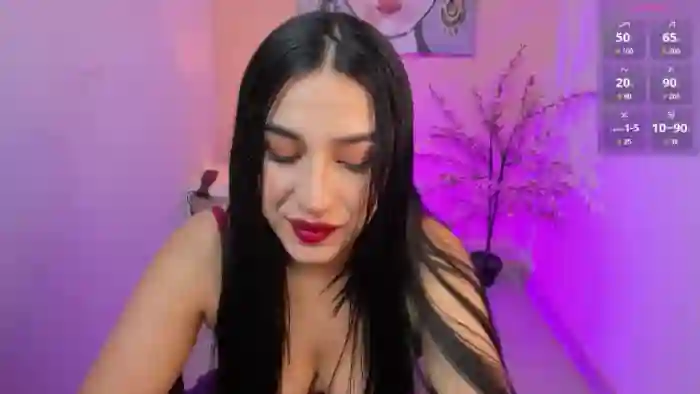 2025/01/24/mfc-angelvicky-00-28-32