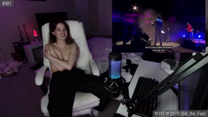 AngieFae
