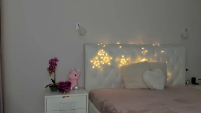 Angieerosee