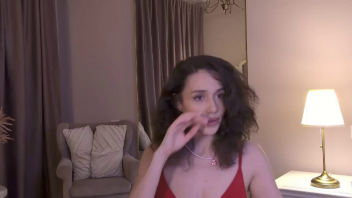 AnitaRicci