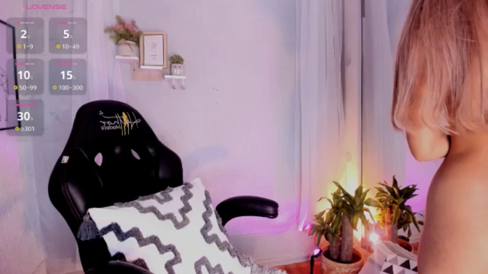 Anne_caramelo