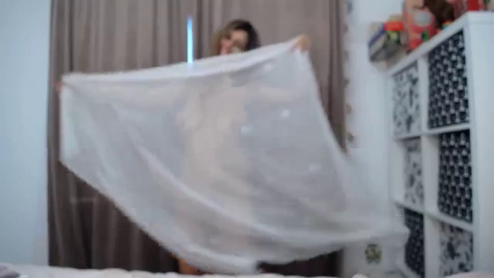 Annelise1