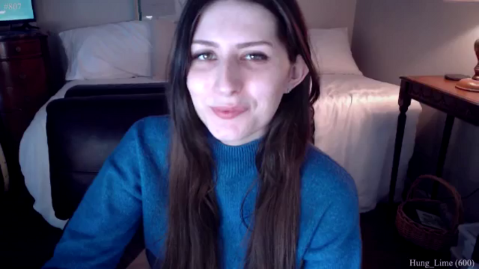 AprilStFranco