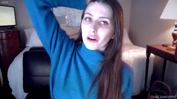 AprilStFranco