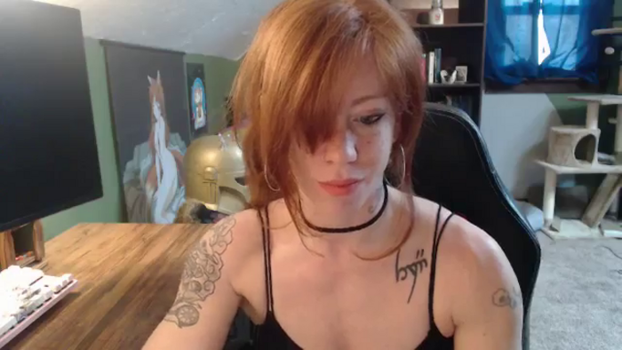 AstraeaSiren