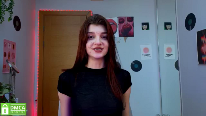 BellaCute__