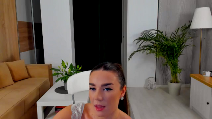 BellaaDona