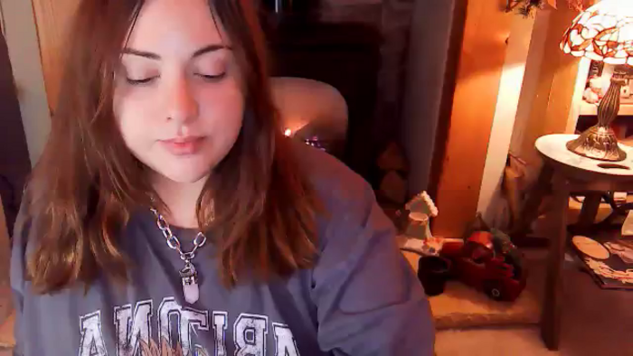 BettyBoopDoll