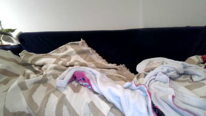 Blondebunny5