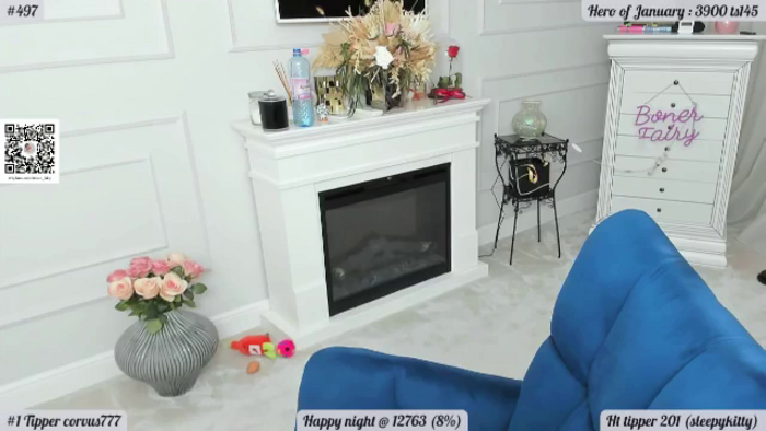 Boner_Fairy