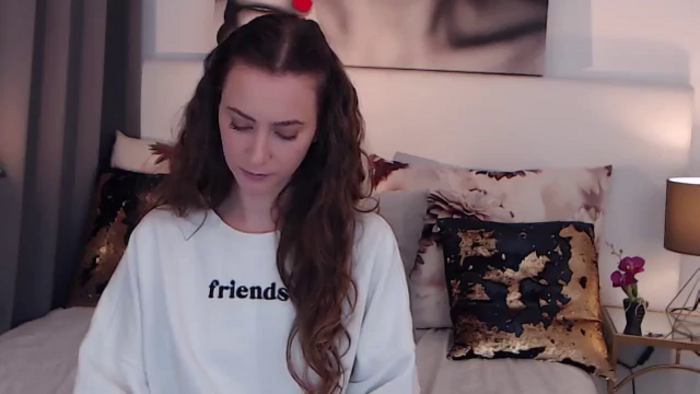 BreeKanne