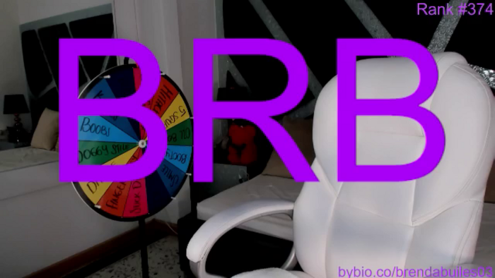 BrendaBuiles