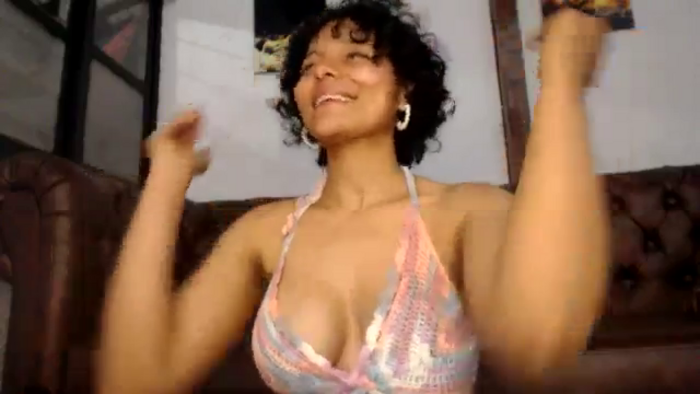 Camilitalove