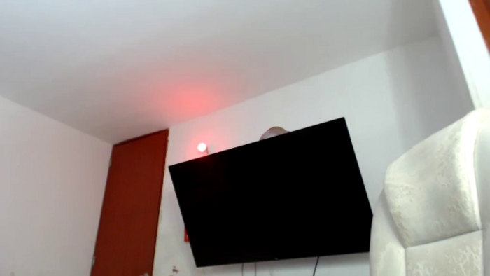 CarolineMel