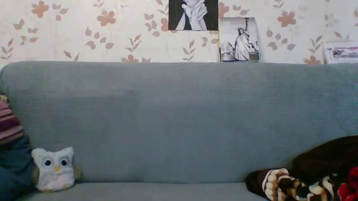 Cat_Kat