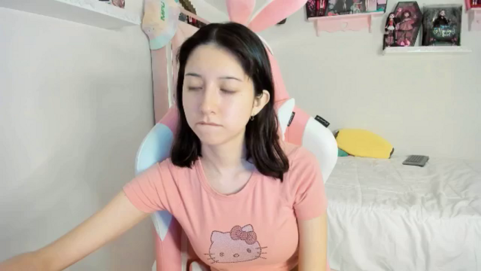 Cherrycute666