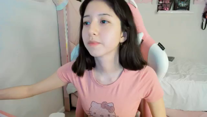 Cherrycute666