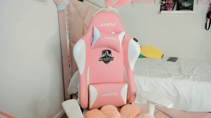 Cherrycute666