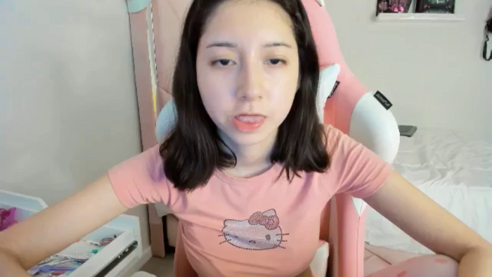 Cherrycute666