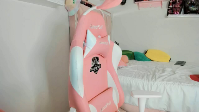 Cherrycute666