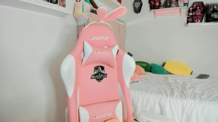 Cherrycute666