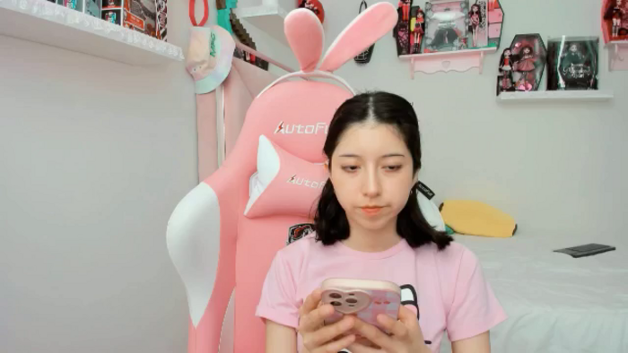 Cherrycute666