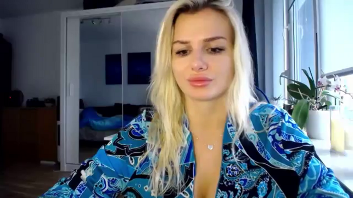CorneliaBaby