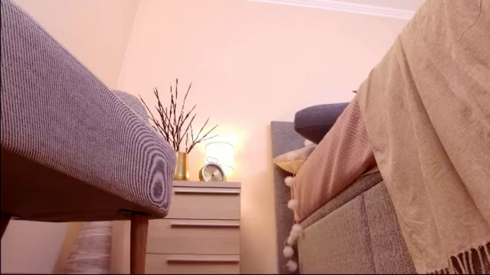 Cute_Hellena