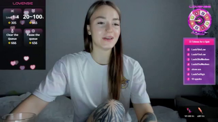 Cutestdemon1