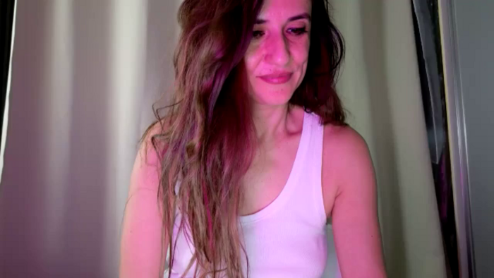 DANIELLE