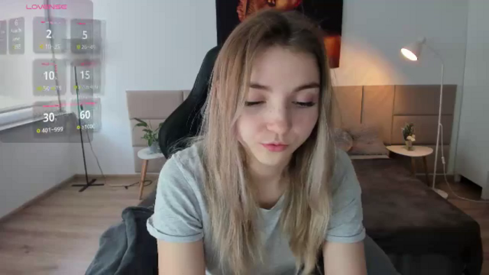 Daisyy