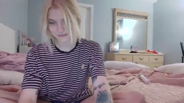 DuckChan0
