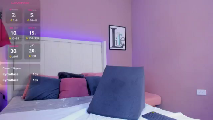 Dulce_Mariaah