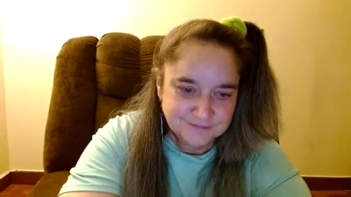 EgyptBeauty