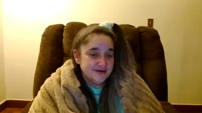 EgyptBeauty