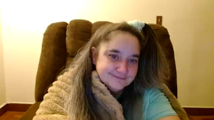 EgyptBeauty