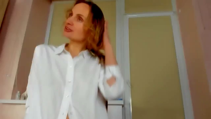 Elenapre