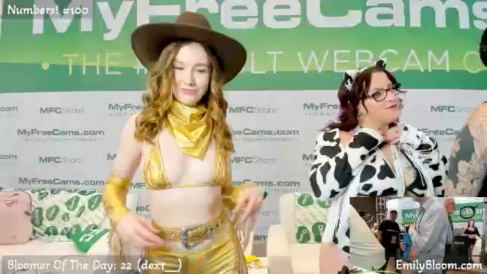 EmilyBloom
