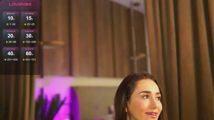EmilyRaymont