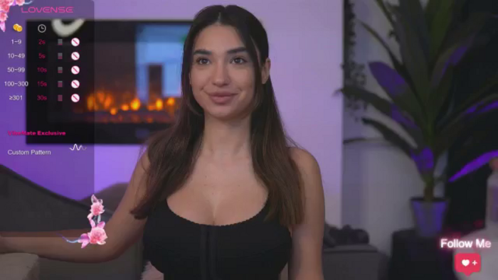 Erika_higgins