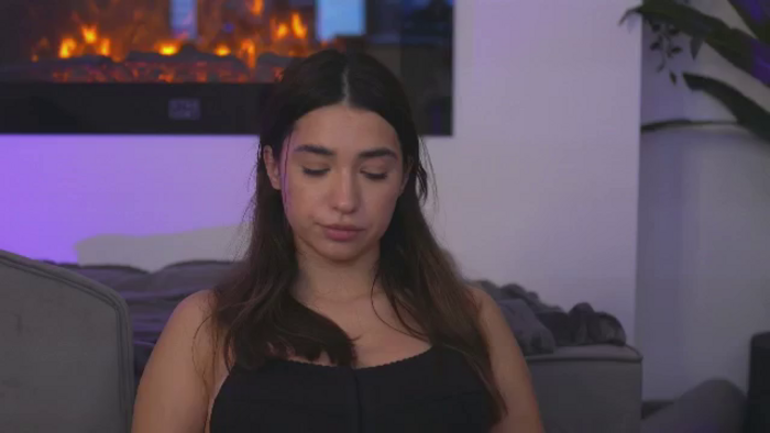 Erika_higgins