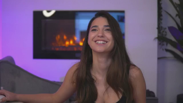 Erika_higgins
