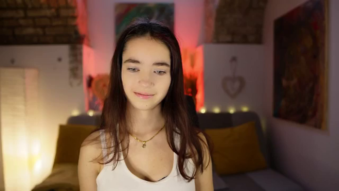 Gia_Paige18