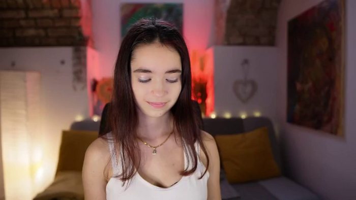 Gia_Paige18