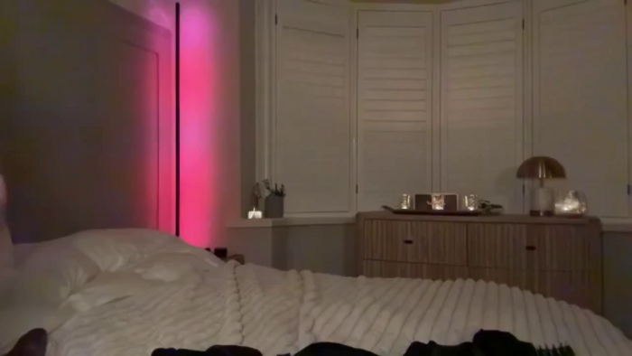 GoddessHardy