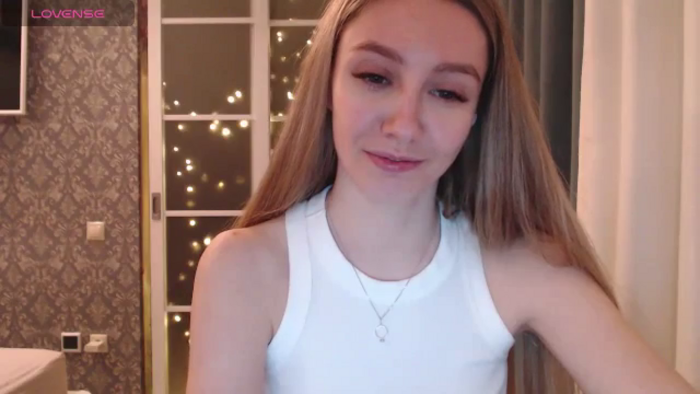 Goddessblessu