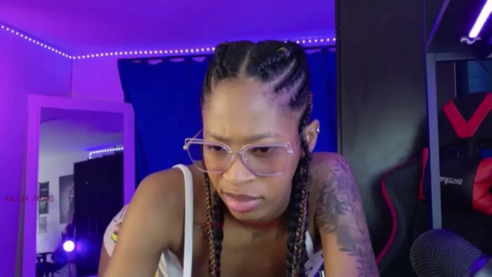 GrajalesAngie
