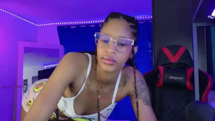 GrajalesAngie